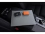 Volvo XC90 T8 Ultra Dark | Bowers&Wilkins | Luchtvering | Panoramadak | Trekhaak | 360° Camera | Massage | 22 Inch