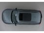 Volvo XC90 T8 Ultra Dark | Bowers&Wilkins | Luchtvering | Panoramadak | Trekhaak | 360° Camera | Massage | 22 Inch