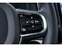 Volvo XC90 T8 Ultra Dark | Bowers&Wilkins | Luchtvering | Panoramadak | Trekhaak | 360° Camera | Massage | 22 Inch