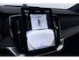 Volvo XC90 T8 Ultra Dark | Bowers&Wilkins | Luchtvering | Panoramadak | Trekhaak | 360° Camera | Massage | 22 Inch