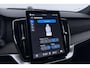 Volvo XC90 T8 Ultra Dark | Bowers&Wilkins | Luchtvering | Panoramadak | Trekhaak | 360° Camera | Massage | 22 Inch