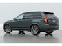 Volvo XC90 T8 Ultra Dark | Bowers&Wilkins | Luchtvering | Panoramadak | Trekhaak | 360° Camera | Massage | 22 Inch