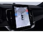 Volvo XC90 T8 Ultra Dark | Bowers&Wilkins | Luchtvering | Panoramadak | Trekhaak | 360° Camera | Massage | 22 Inch