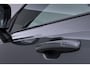 Volvo XC90 T8 Ultra Dark | Bowers&Wilkins | Luchtvering | Panoramadak | Trekhaak | 360° Camera | Massage | 22 Inch
