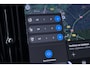 Volvo XC90 T8 Ultra Dark | Bowers&Wilkins | Luchtvering | Panoramadak | Trekhaak | 360° Camera | Massage | 22 Inch