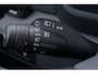 Volvo XC90 T8 Ultra Dark | Bowers&Wilkins | Luchtvering | Panoramadak | Trekhaak | 360° Camera | Massage | 22 Inch