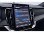 Volvo XC90 T8 Ultra Dark | Bowers&Wilkins | Luchtvering | Panoramadak | Trekhaak | 360° Camera | Massage | 22 Inch