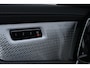 Volvo XC90 T8 Ultra Dark | Bowers&Wilkins | Luchtvering | Panoramadak | Trekhaak | 360° Camera | Massage | 22 Inch