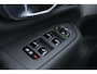Volvo XC90 T8 Ultra Dark | Bowers&Wilkins | Luchtvering | Panoramadak | Trekhaak | 360° Camera | Massage | 22 Inch