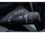 Volvo XC90 T8 Ultra Dark | Bowers&Wilkins | Luchtvering | Panoramadak | Trekhaak | 360° Camera | Massage | 22 Inch