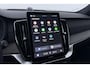 Volvo XC90 T8 Ultra Dark | Bowers&Wilkins | Luchtvering | Panoramadak | Trekhaak | 360° Camera | Massage | 22 Inch
