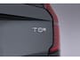 Volvo XC90 T8 Ultra Dark | Bowers&Wilkins | Luchtvering | Panoramadak | Trekhaak | 360° Camera | Massage | 22 Inch