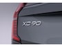 Volvo XC90 T8 Ultra Dark | Bowers&Wilkins | Luchtvering | Panoramadak | Trekhaak | 360° Camera | Massage | 22 Inch