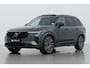 Volvo XC90 T8 Ultra Dark | Bowers&Wilkins | Luchtvering | Panoramadak | Trekhaak | 360° Camera | Massage | 22 Inch