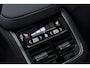 Volvo XC90 T8 Ultra Dark | Bowers&Wilkins | Luchtvering | Panoramadak | Trekhaak | 360° Camera | Massage | 22 Inch