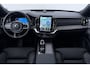 Volvo XC90 T8 Ultra Dark | Bowers&Wilkins | Luchtvering | Panoramadak | Trekhaak | 360° Camera | Massage | 22 Inch