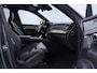 Volvo XC90 T8 Ultra Dark | Bowers&Wilkins | Luchtvering | Panoramadak | Trekhaak | 360° Camera | Massage | 22 Inch