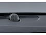 Volvo XC90 T8 Ultra Dark | Bowers&Wilkins | Luchtvering | Panoramadak | Trekhaak | 360° Camera | Massage | 22 Inch