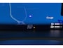 Volvo XC90 T8 Ultra Dark | Bowers&Wilkins | Luchtvering | Panoramadak | Trekhaak | 360° Camera | Massage | 22 Inch