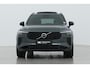 Volvo XC90 T8 Ultra Dark | Bowers&Wilkins | Luchtvering | Panoramadak | Trekhaak | 360° Camera | Massage | 22 Inch