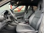 Nissan Juke Hybrid 143pk Tekna | Leder | BOSE | Navigatie | App Connect | All Season | Keyless