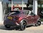 Nissan Juke Hybrid 143pk Tekna | Leder | BOSE | Navigatie | App Connect | All Season | Keyless