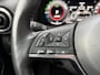 Nissan Juke Hybrid 143pk Tekna | Leder | BOSE | Navigatie | App Connect | All Season | Keyless