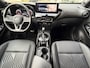 Nissan Juke Hybrid 143pk Tekna | Leder | BOSE | Navigatie | App Connect | All Season | Keyless