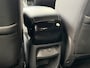 Nissan Juke Hybrid 143pk Tekna | Leder | BOSE | Navigatie | App Connect | All Season | Keyless