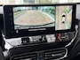 Nissan Juke Hybrid 143pk Tekna | Leder | BOSE | Navigatie | App Connect | All Season | Keyless