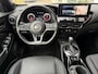 Nissan Juke Hybrid 143pk Tekna | Leder | BOSE | Navigatie | App Connect | All Season | Keyless