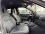 Nissan Juke Hybrid 143pk Tekna | Leder | BOSE | Navigatie | App Connect | All Season | Keyless