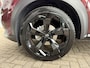 Nissan Juke Hybrid 143pk Tekna | Leder | BOSE | Navigatie | App Connect | All Season | Keyless