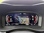 Nissan Juke Hybrid 143pk Tekna | Leder | BOSE | Navigatie | App Connect | All Season | Keyless