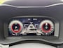Nissan Juke Hybrid 143pk Tekna | Leder | BOSE | Navigatie | App Connect | All Season | Keyless