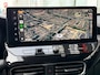 Nissan Juke Hybrid 143pk Tekna | Leder | BOSE | Navigatie | App Connect | All Season | Keyless