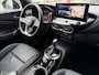 Nissan Juke Hybrid 143pk Tekna | Leder | BOSE | Navigatie | App Connect | All Season | Keyless