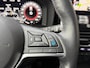 Nissan Juke Hybrid 143pk Tekna | Leder | BOSE | Navigatie | App Connect | All Season | Keyless