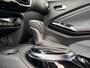 Nissan Juke Hybrid 143pk Tekna | Leder | BOSE | Navigatie | App Connect | All Season | Keyless