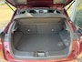 Nissan Juke Hybrid 143pk Tekna | Leder | BOSE | Navigatie | App Connect | All Season | Keyless