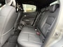 Nissan Juke Hybrid 143pk Tekna | Leder | BOSE | Navigatie | App Connect | All Season | Keyless