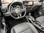Nissan Juke Hybrid 143pk Tekna | Leder | BOSE | Navigatie | App Connect | All Season | Keyless
