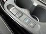 Nissan Juke Hybrid 143pk Tekna | Leder | BOSE | Navigatie | App Connect | All Season | Keyless