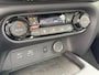Nissan Juke Hybrid 143pk Tekna | Leder | BOSE | Navigatie | App Connect | All Season | Keyless