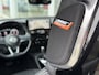 Nissan Juke Hybrid 143pk Tekna | Leder | BOSE | Navigatie | App Connect | All Season | Keyless