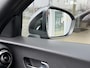 Nissan Juke Hybrid 143pk Tekna | Leder | BOSE | Navigatie | App Connect | All Season | Keyless