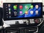 Nissan Juke Hybrid 143pk Tekna | Leder | BOSE | Navigatie | App Connect | All Season | Keyless