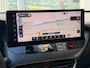 Nissan Juke Hybrid 143pk Tekna | Leder | BOSE | Navigatie | App Connect | All Season | Keyless
