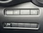 Nissan Juke Hybrid 143pk Tekna | Leder | BOSE | Navigatie | App Connect | All Season | Keyless