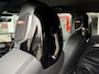 Nissan Juke Hybrid 143pk Tekna | Leder | BOSE | Navigatie | App Connect | All Season | Keyless